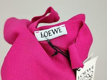 luis: Loewe, Top damski, rozmiar 2XS — 4