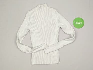 t shirty basic: FB Sister, Women`s golf, size XL (EU 42) — 3