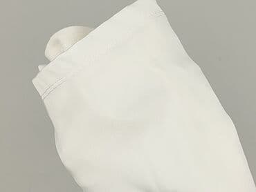 Kobiety: Mohito, Bluzka damska, rozmiar S — 6