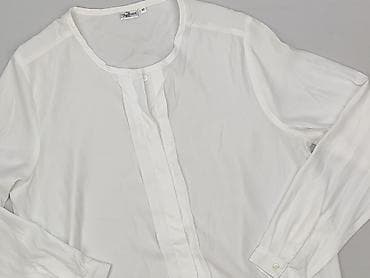 chicaca bluzy: Up FASHION, Bluzka damska, rozmiar XL — 1