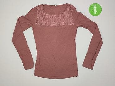 bialcon bluzki: Calliope, Bluzka damska, rozmiar S — 2
