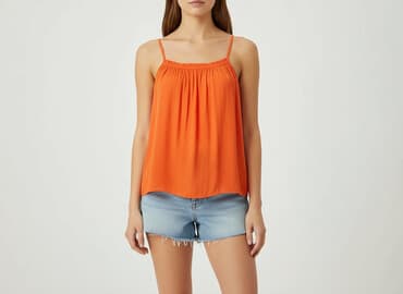 primark szlafrok: Primark, Top damski, rozmiar L — 6