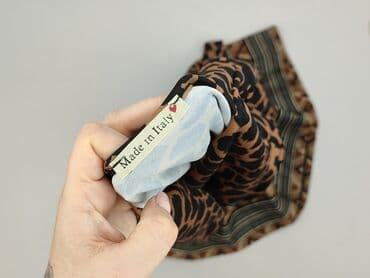 sukienka w panterkę, mohito: Italian Design, Sukienka damska, rozmiar S — 4