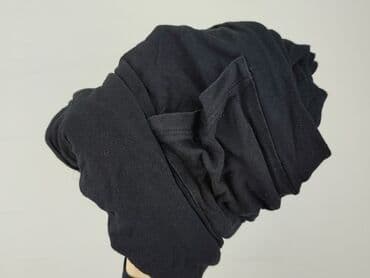 missguided playboy t shirt: Amisu, T-shirt damski, rozmiar M — 6