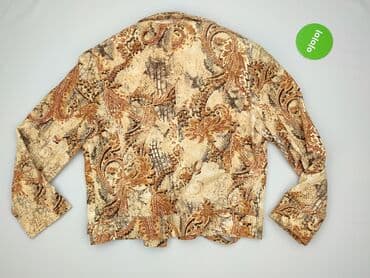 kurtka killy: Betty Barclay, Marynarka damska, L — 3