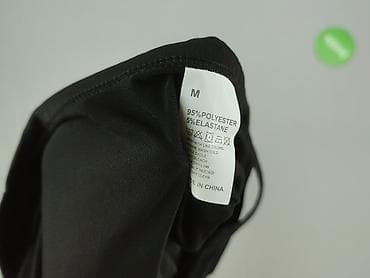 bluzka: Bluzka damska, rozmiar M — 4