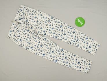 mango jeansy claudia: Jeansy damskie, rozmiar S — 2