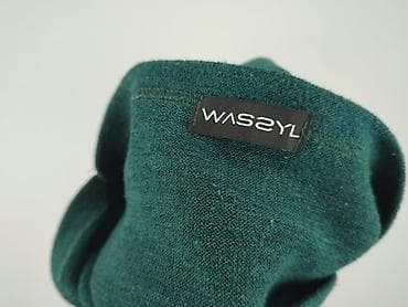 Bluzki i koszule: Wassyl, Bluzka damska, rozmiar 4XL — 4