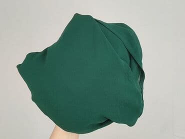 zwiewna sukienki na wesele maxi: Sukienka damska, rozmiar M — 7