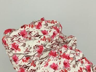 Women: Women's blouse, S — 7