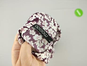 bluzki damskie moodo: Moodo, Bluzka damska, rozmiar L — 4