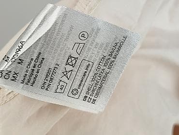 cargo hm: H&M, Koszula damska, rozmiar M — 6
