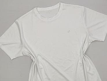 bonprix be: In Extenso, T-shirt damski, rozmiar L — 1