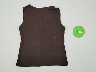 pas modelujący: Bluzka damska, rozmiar XL — 3