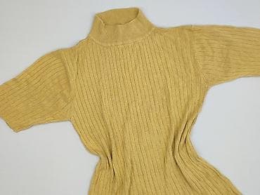 vistula golfy: Sweter damski, rozmiar S — 1