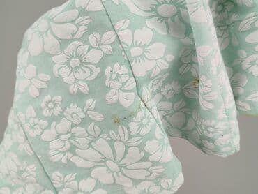 żakiety do sukienek duże rozmiary: Mohito, Bluza damska
, L — 4