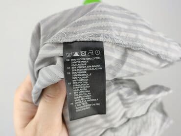 koszula bez prasowania lidl: H&M, Women`s dress, L at lalafo.pl — 5 koszula bez prasowania lidl: H&M, Women`s dress, L — 5