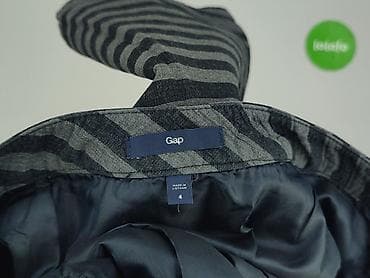 online second hand: Gap, Spódnica damska, rozmiar XL — 4