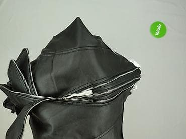 punisher kurtka: J Brand, Kurtka skórzana damska, rozmiar XL — 6