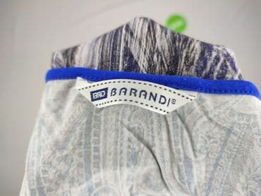 sukienka babylon olx: Sukienka damska, rozmiar XL — 4