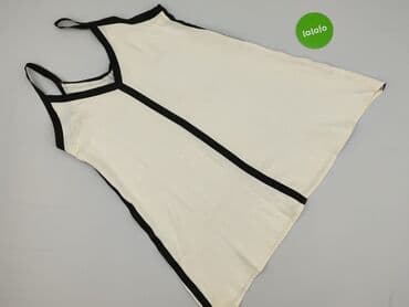 koszula nocna cropp: Women`s top, M — 3