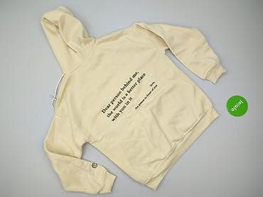 bluza religijna: Bluza z kapturem damska, rozmiar M — 3