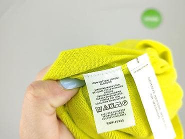 lemoniade sweter: Loft, Kardigan damski, rozmiar M — 6