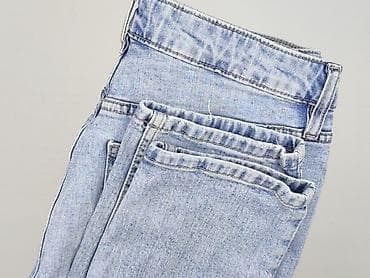 levis 801: F&F, Джинси жіночі, розмір M — 7
