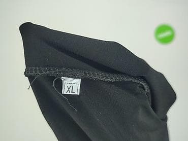 Ubrania damskie: Sukienka damska, rozmiar XL — 4