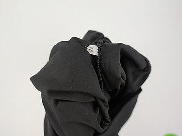 passions dames: Spodnie materiałowe damskie, rozmiar M — 4