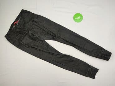 edc by esprit spodnie: Edc by Esprit, Spodnie dresowe damskie, rozmiar M — 2