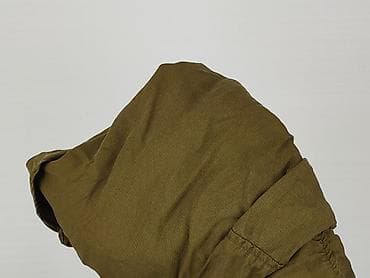 kurtka marks: Zara, Kurtka przejściowa damska, rozmiar XS — 6