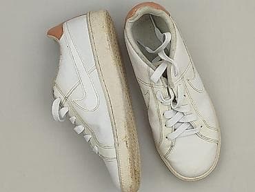 Nike, Sneakersy damskie, rozmiar 40