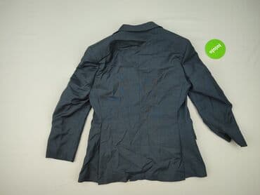 cropp marynarki męskie: Kurtka przejściowa dla mężczyzn, One size, stan - Bardzo dobry — 3