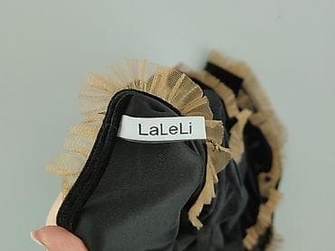 lidl baleriny: Sukienka damska, rozmiar 2XS — 4