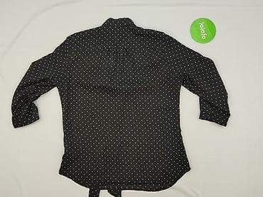 okaidi bluza: H&M, Bluzka damska, rozmiar L — 3