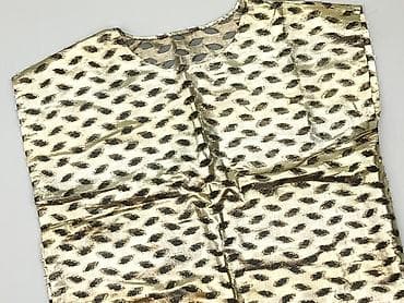 ciuchy na: Kamizelka damska, rozmiar 3XL — 1