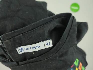 Жінкам: Defacto, Сукня жіноча, XL — 5