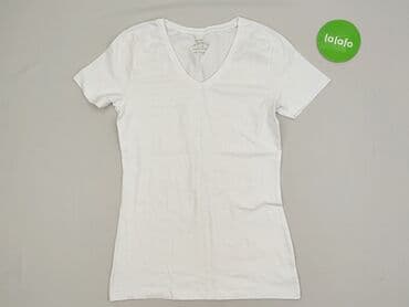 koszulka reprezentacji włoch versace: Janina, Koszulka dla mężczyzn, rozmiar L — 2