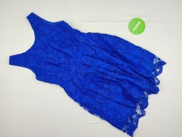 outlet sukienki wieczorowe: Koton, Women`s dress, size M (EU 38) — 2