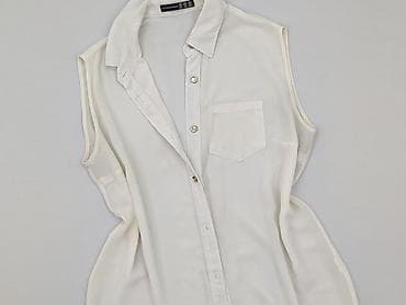 bluza sowa: Atmosphere, Bluzka damska, rozmiar S — 1