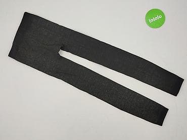 decatlon dresy: Legginsy Eleganckie damskie, rozmiar M — 3