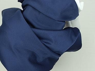 bluzy kukon: Bluza z kapturem damska, rozmiar S — 7
