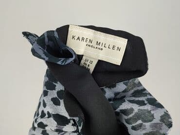 bialy top reserved: Karen Millen, Top damski, M — 4