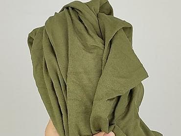 Kobiety: Nutmeg, Bluzka damska, rozmiar 3XL — 6