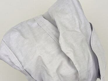 spodenki pull bear: Fruit Of The Loom, Koszulа dla mężczyzn, rozmiar 2XL — 7