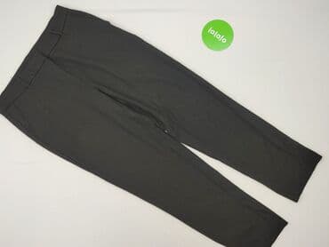 esmara spodnie 34: Esmara, Spodnie materiałowe damskie, rozmiar M — 2