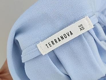 sweter terranova: Terranova, Spódnica damska, rozmiar XS — 4