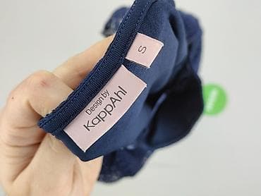 kiabi bluzka: KappAhl, Bluzka damska, rozmiar S — 4