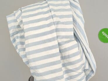 kaszubska koszula: Koszula damska, rozmiar 3XL — 7